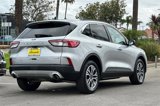 Used 2020 Ford Escape SEL image 4
