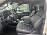 New 2025 Ford F350 XL image 4