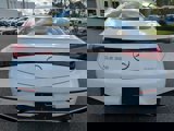 Used 2025 Mercedes-Benz CLE 300 4MATIC Coupe image 5