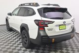 New 2025 Subaru Outback Wilderness image 3