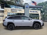 New 2025 Subaru Outback Wilderness image 3