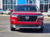 New 2025 Honda Pilot EX-L image 3