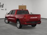 New 2025 RAM 1500 Big Horn image 4