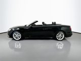 Used 2021 Audi A5 2.0T Premium Plus w/ Premium Plus image 4