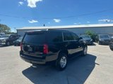 Used 2020 Chevrolet Tahoe LT image 5
