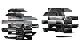 New 2026 GMC Terrain Elevation w/ Elevation Premium Package image 4
