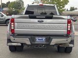 Used 2020 Ford F450 Lariat image 4