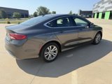 Used 2016 Chrysler 200 Limited w/ Anniversary Edition image 3