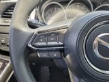 Certified 2022 MAZDA CX-9 Touring Plus image 4