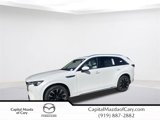 New 2024 MAZDA CX-90 3.3 Turbo S w/ Premium Plus image 1