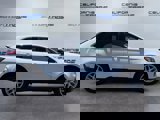 Used 2024 Ford Edge SEL image 4