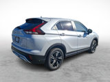 New 2024 Mitsubishi Eclipse Cross SE image 4