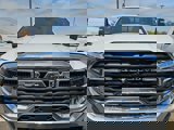New 2025 RAM 2500 Tradesman image 2