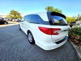 Used 2018 Honda Odyssey EX-L image 5
