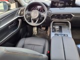 New 2025 MAZDA CX-90 3.3 Turbo w/ Premium Sport Pkg image 4
