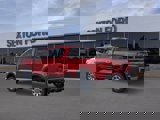 New 2025 Ford F250 Lariat image 4