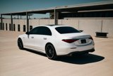 Used 2024 Mercedes-Benz S 63 AMG S image 6