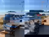 New 2026 Chevrolet Traverse LT w/ Sun and Wheel Package image 3