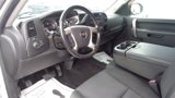 Used 2013 Chevrolet Silverado 1500 LT image 2