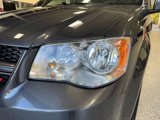 Used 2017 Dodge Grand Caravan SXT image 5