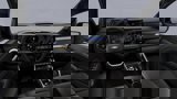 New 2025 Chevrolet Colorado LT image 6