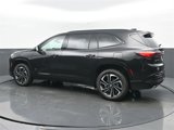 New 2026 Buick Enclave Sport Touring w/ Power Package image 3