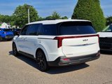 New 2026 Kia Carnival SX Prestige image 6