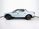 Used 2023 Hyundai Santa Cruz SEL w/ Activity Package image 4