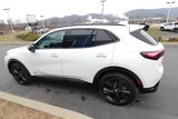 New 2025 Buick Envision Sport Touring image 6