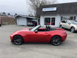 Used 2016 MAZDA MX-5 Miata Club image 5