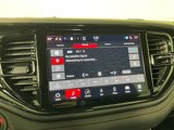New 2025 Dodge Durango GT image 6