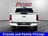 New 2025 Ford F150 STX image 4