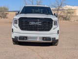 Used 2024 GMC Sierra 1500 Denali Ultimate image 2