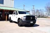 Used 2020 RAM 1500 Express image 4