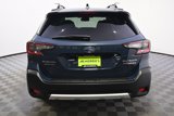 New 2025 Subaru Outback Touring XT image 5