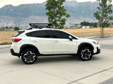 Used 2023 Subaru Crosstrek 2.5i Limited image 4