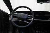New 2025 Audi A6 e-tron Ultra image 4