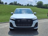 New 2025 Audi Q7 3.0T Premium Plus image 2