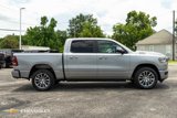 Used 2023 RAM 1500 Laramie image 4
