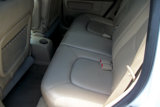 Used 2008 Chevrolet HHR LT w/ LT Preferred Equipment Group image 6