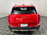 New 2025 MINI Cooper Countryman S image 5