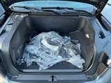 New 2026 Chevrolet Silverado EV Trail Boss image 4