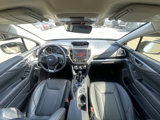 Used 2021 Subaru Crosstrek 2.5i Limited w/ Popular Package #3 image 2