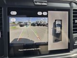 New 2026 Ford F350 Lariat image 3
