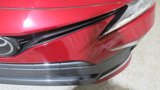 Certified 2022 Toyota Camry LE image 6