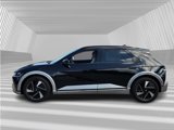New 2025 Hyundai Ioniq 5 Limited image 2