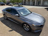 Used 2018 Honda Accord EX-L image 3