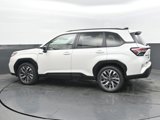 New 2025 Subaru Forester Touring image 5