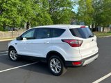 Used 2017 Ford Escape SE image 5