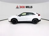 New 2025 Mitsubishi Eclipse Cross LE image 4